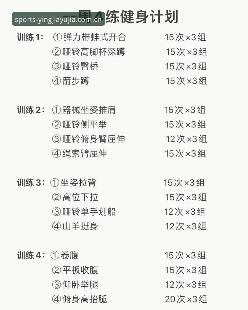 盈嘉体育使用教程：从新手到熟练玩家的完整指南